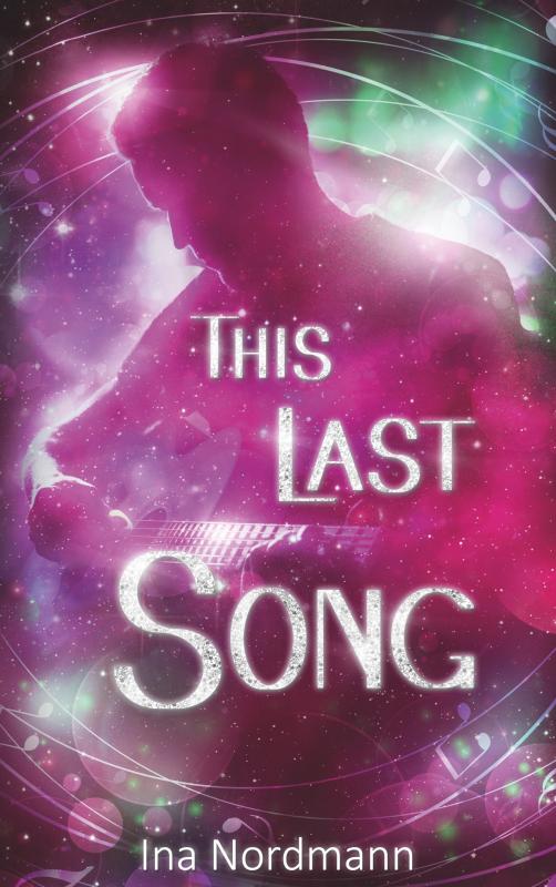 Cover-Bild This last Song