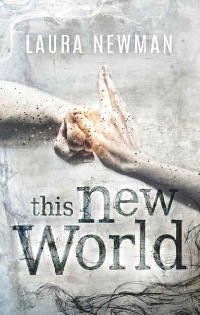 Cover-Bild This New World