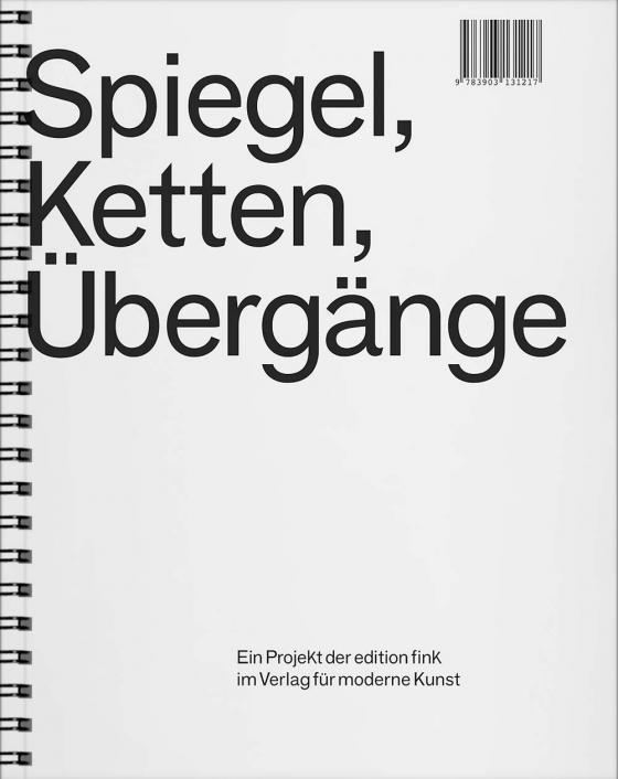 Cover-Bild Till Velten