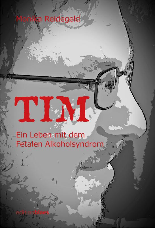 Cover-Bild TIM