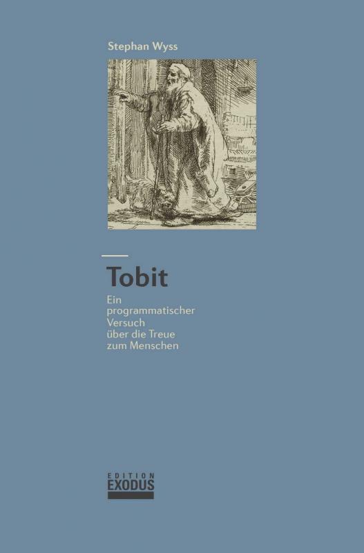Cover-Bild Tobit