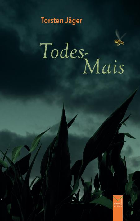 Cover-Bild Todes-Mais