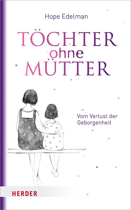 Cover-Bild Töchter ohne Mütter