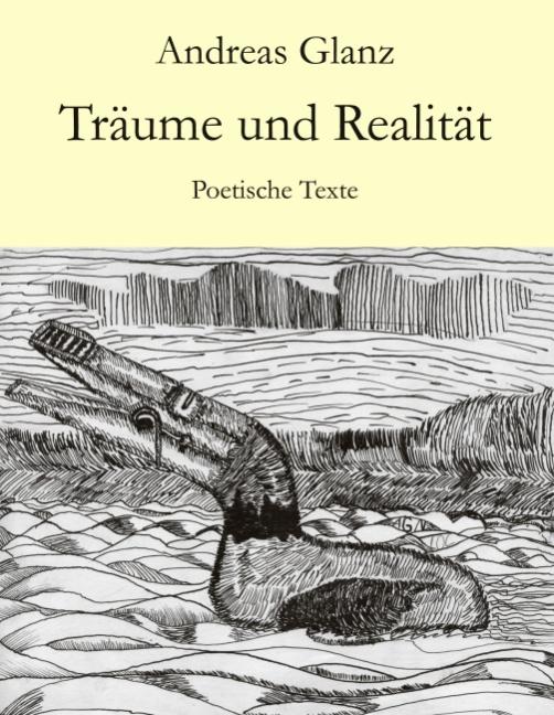 Cover-Bild Träume und Realität