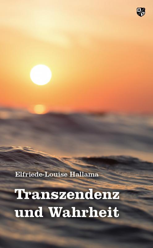 Cover-Bild Transzendenz und Wahrheit