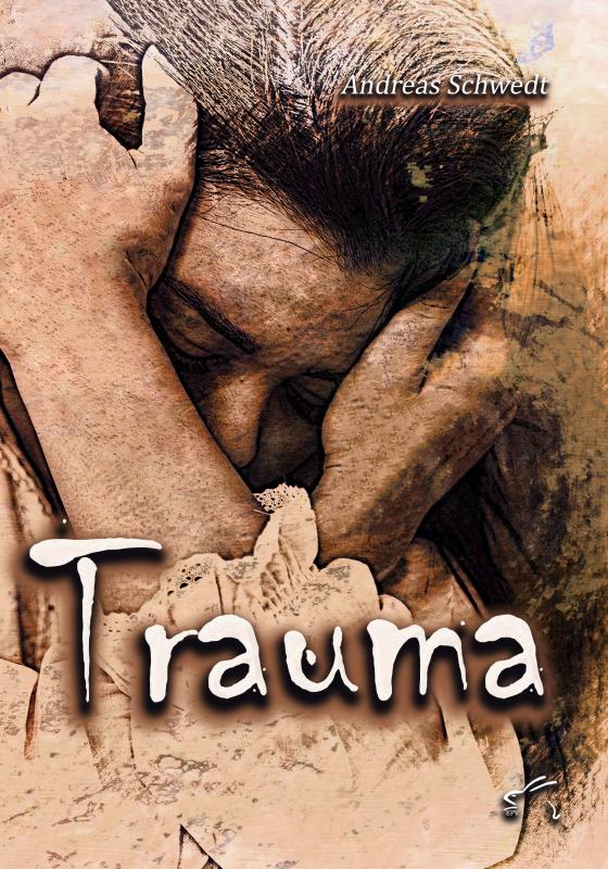 Cover-Bild Trauma