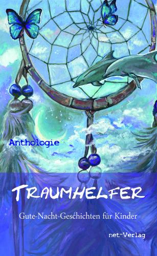 Cover-Bild Traumhelfer