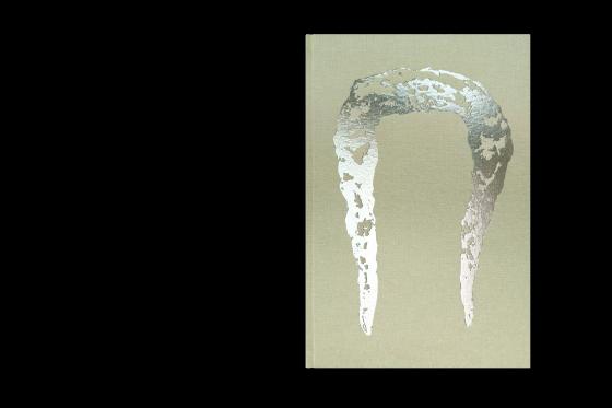 Cover-Bild Trickles & Oozes