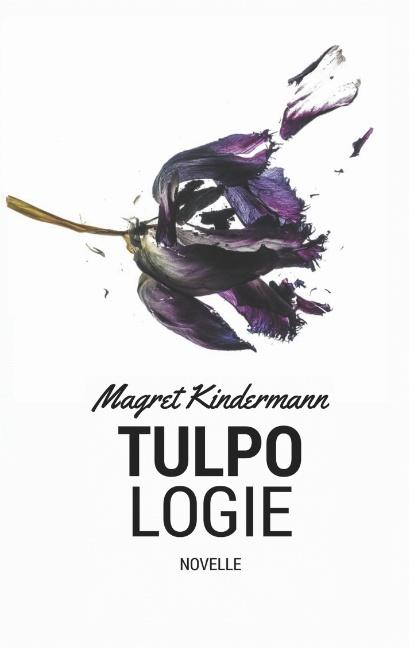 Cover-Bild Tulpologie