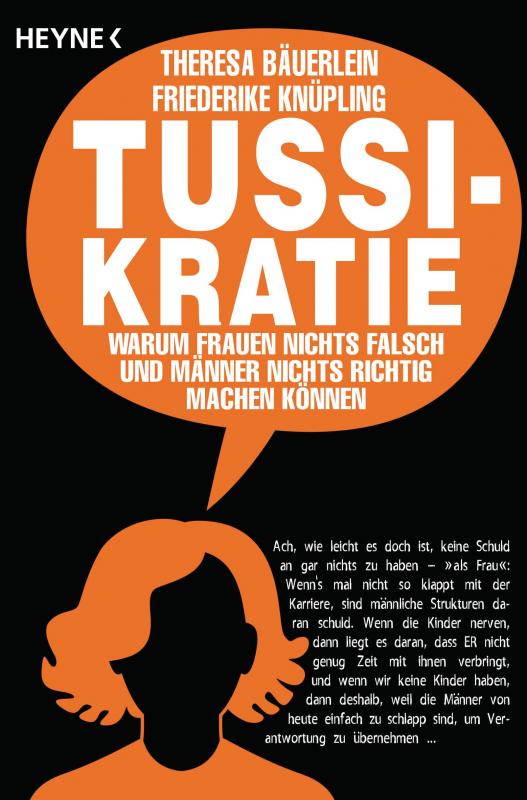 Cover-Bild Tussikratie