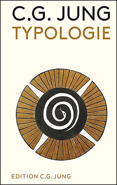 Cover-Bild Typologie