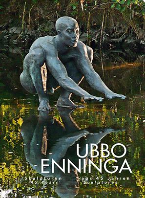 Cover-Bild Ubbo Enninga