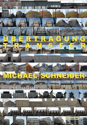 Cover-Bild übertragung | transfer