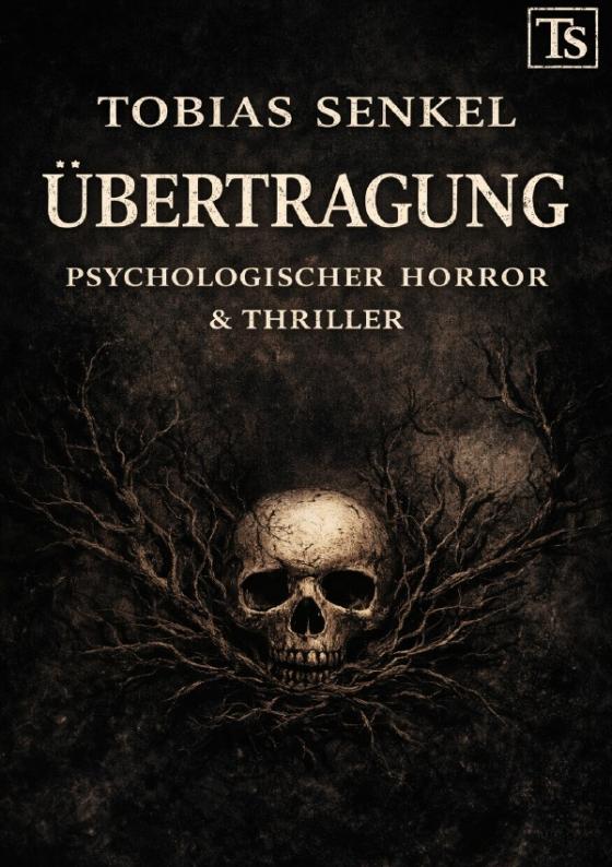 Cover-Bild Übertragung