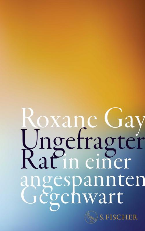 Cover-Bild Ungefragter Rat in einer angespannten Gegenwart