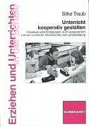 Cover-Bild Unterricht kooperativ gestalten