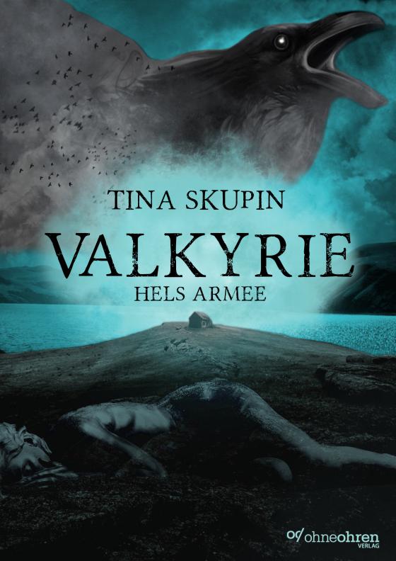 Cover-Bild Valkyrie