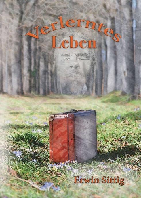 Cover-Bild Verlerntes Leben