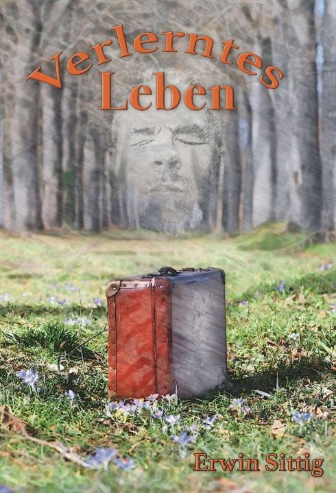 Cover-Bild Verlerntes Leben
