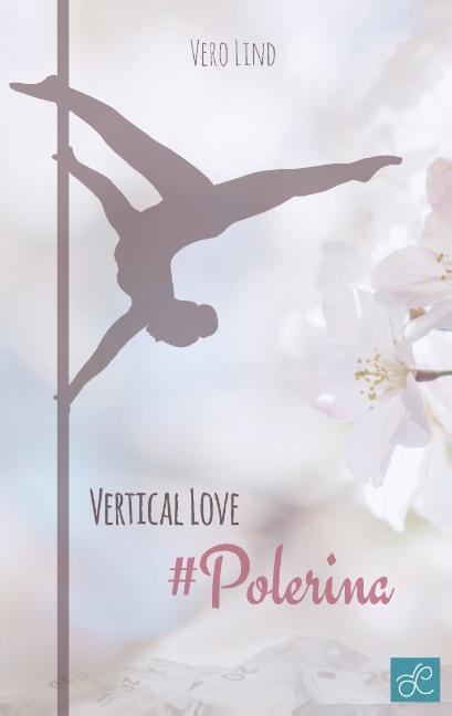 Cover-Bild Vertical Love