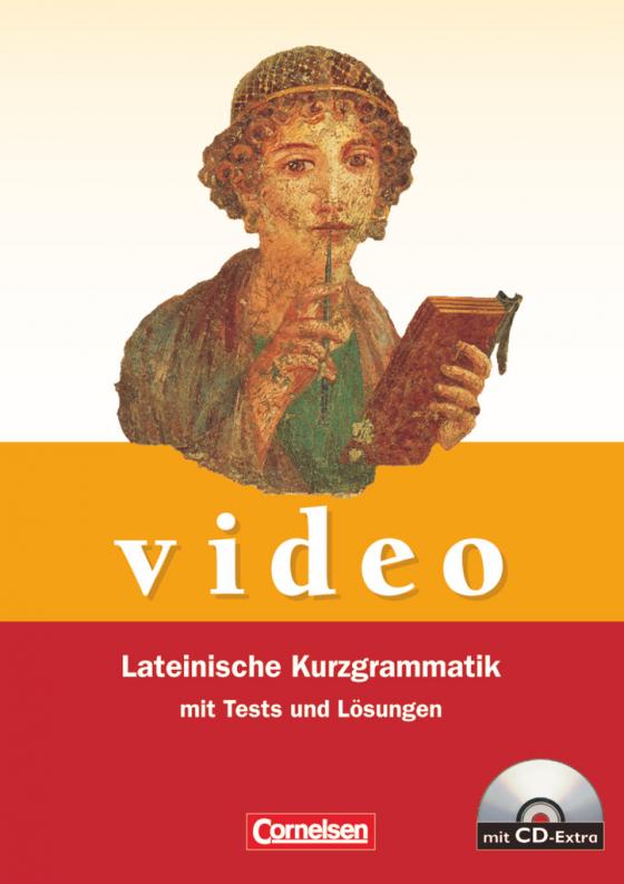 Cover-Bild Video - Aktuelle Ausgabe
