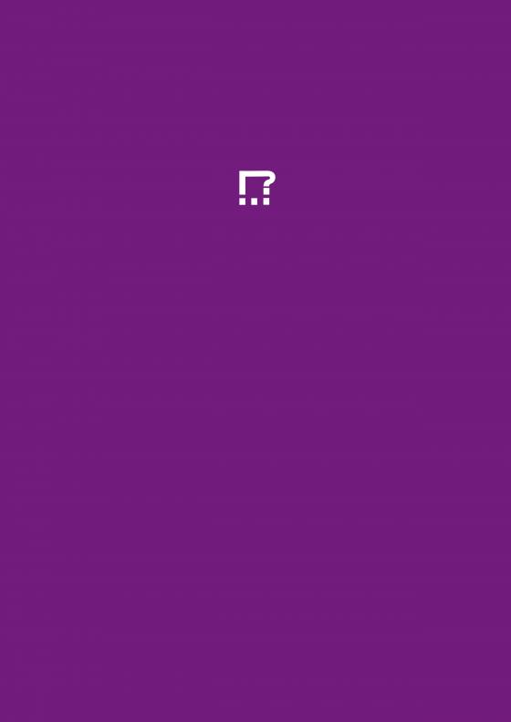 Cover-Bild Vier Typen seriellen Erzählens im Fernsehen