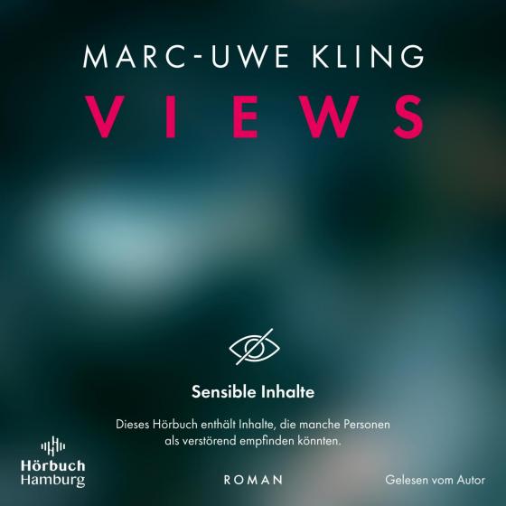 Cover-Bild VIEWS