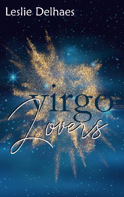 Cover-Bild virgo Lovers
