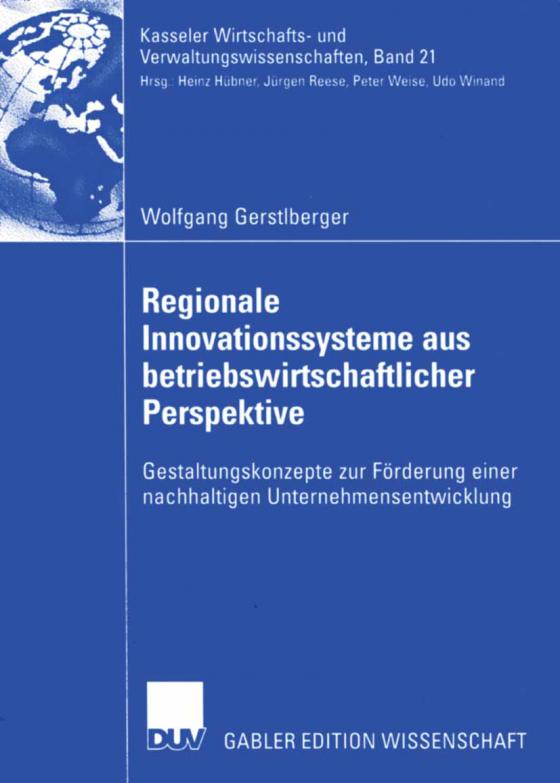 Cover-Bild Virtuelle Communities für Patienten