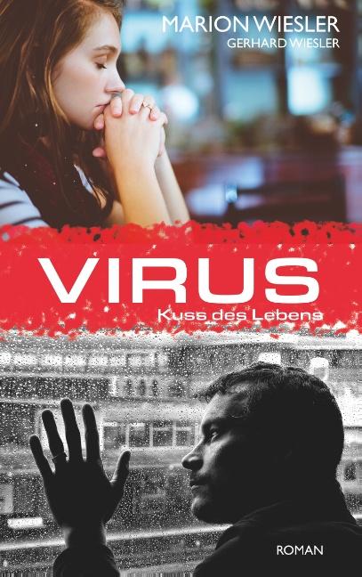 Cover-Bild Virus