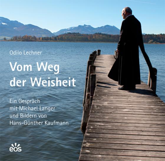 Cover-Bild Vom Weg der Weisheit