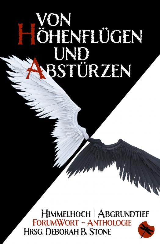 Cover-Bild Von Höhenflügen und Abstürzen
