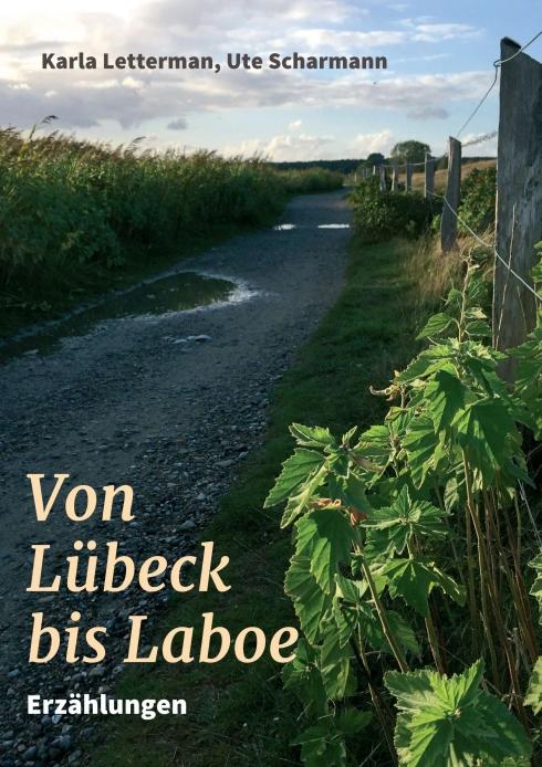 Cover-Bild Von Lübeck bis Laboe