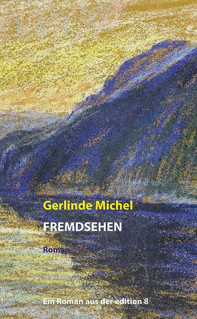 Cover-Bild Vor dem Fenster