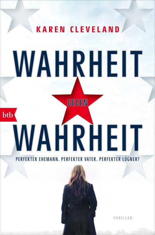 Cover-Bild Wahrheit gegen Wahrheit
