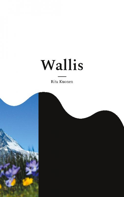 Cover-Bild Wallis