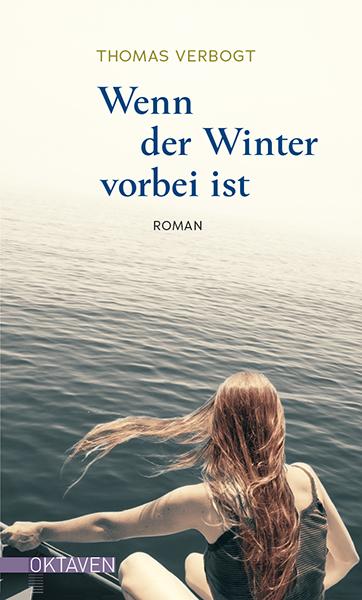 Cover-Bild Wenn der Winter vorbei ist