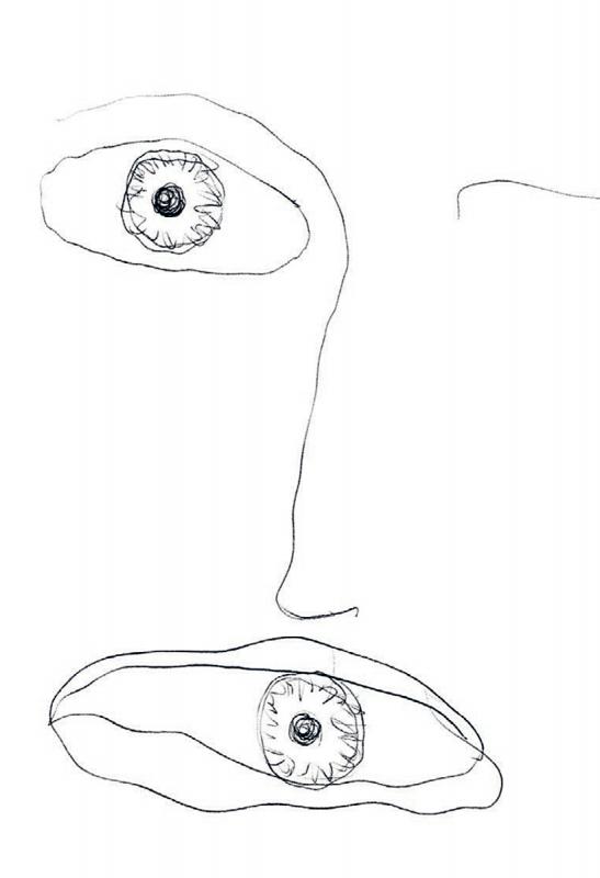 Cover-Bild What Time Is Love?