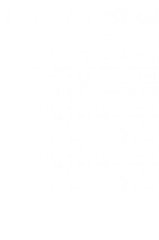 Cover-Bild Wie das Leben spricht: Narrativität als radikale Lebensphänomenologie