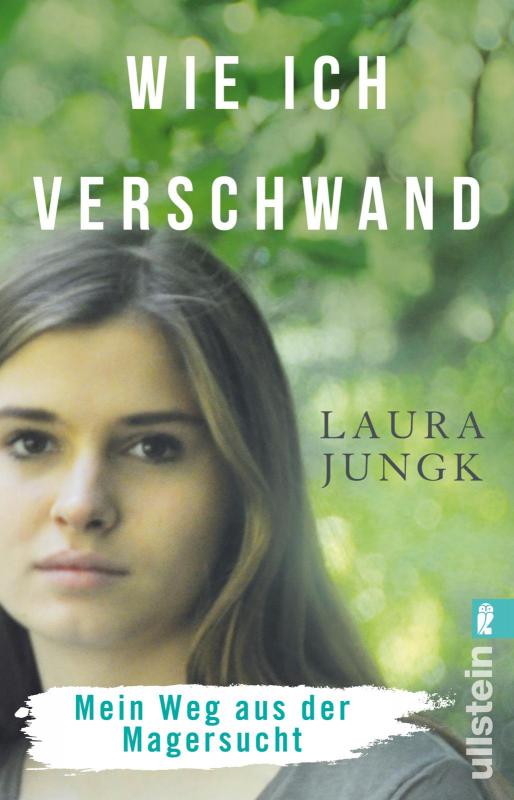 https://sparklesandherbooks.blogspot.com/2020/10/laura-jungk-wie-ich-verschwand.html