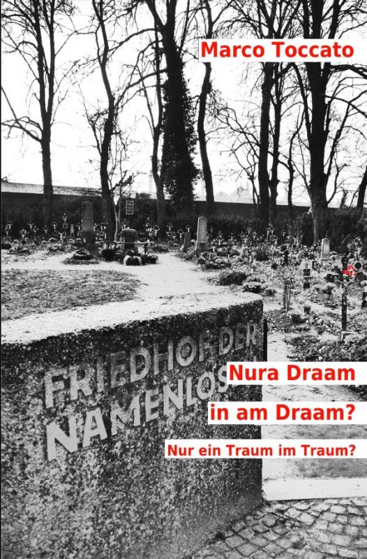 Cover-Bild Wiener Träume / Nura Draam in am Draam?