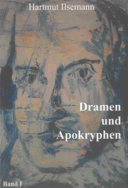 Cover-Bild William Shakespeare - Dramen und Apokryphen