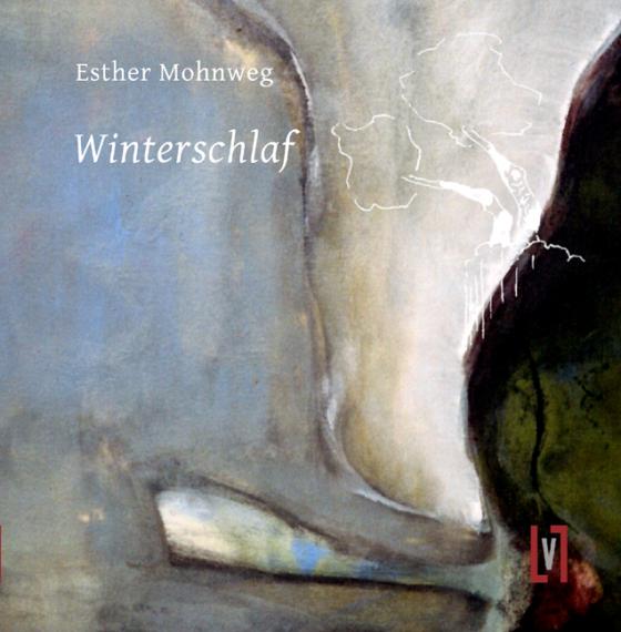 Cover-Bild Winterschlaf