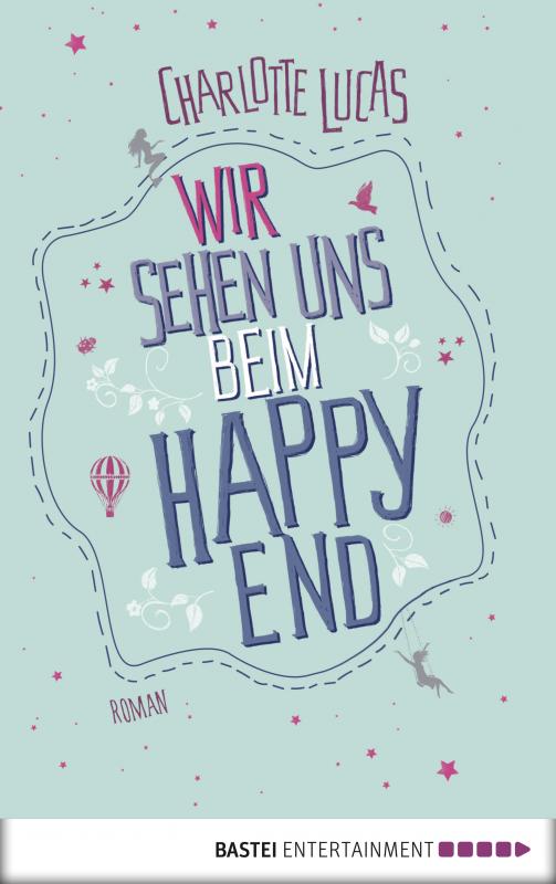 Cover-Bild Wir sehen uns beim Happy End