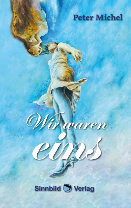 Cover-Bild Wir waren eins