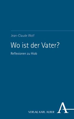 Cover-Bild Wo ist der Vater?