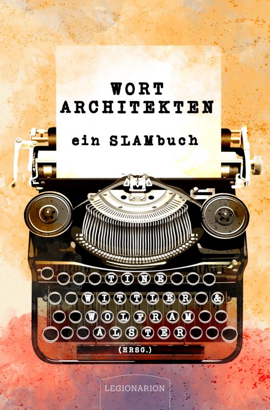 Cover-Bild Wortarchitekten