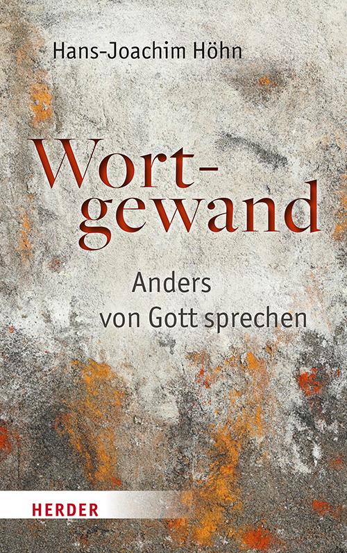 Cover-Bild Wortgewand