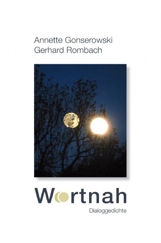 Cover-Bild Wortnah