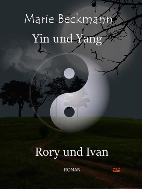 Cover-Bild Yin und Yang